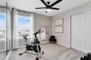 2348 Southbury Dr, Kissimmee, FL 34744 - Photo 19