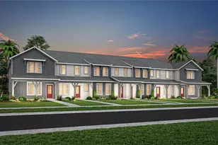 2348 Southbury Dr, Kissimmee, FL 34744 - Photo 1