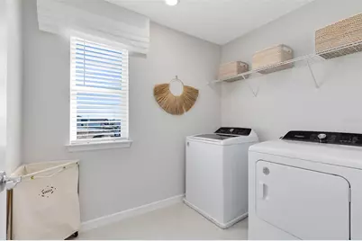 2348 Southbury Drive, Kissimmee, FL 34744 - Photo 21