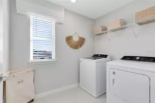 2348 Southbury Dr, Kissimmee, FL 34744 - Photo 21