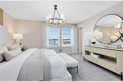 2348 Southbury Drive, Kissimmee, FL 34744 - Photo 23