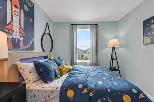 3035 Jessamine Dr, Tavares, FL 32778 - Photo 21