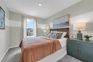 3035 Jessamine Dr, Tavares, FL 32778 - Photo 17