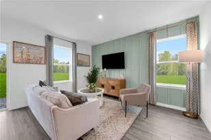 3035 Jessamine Dr, Tavares, FL 32778 - Photo 11