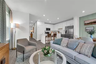 3035 Jessamine Dr, Tavares, FL 32778 - Photo 15