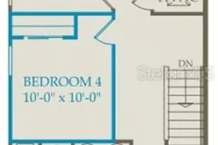 2362 Southbury Dr, Kissimmee, FL 34744 - Photo 3