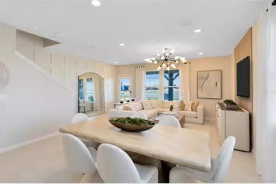 2362 Southbury Drive, Kissimmee, FL 34744 - Photo 9