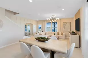 2362 Southbury Dr, Kissimmee, FL 34744 - Photo 9