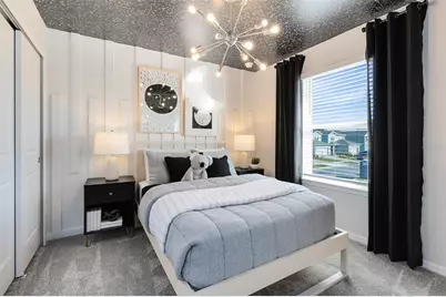 2362 Southbury Drive, Kissimmee, FL 34744 - Photo 25