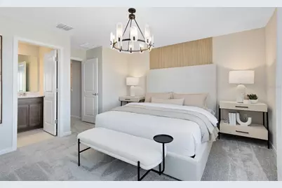 2352 Southbury Drive, Kissimmee, FL 34744 - Photo 17