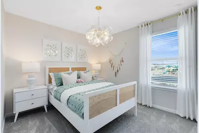 2352 Southbury Drive, Kissimmee, FL 34744 - Photo 23