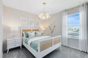 2352 Southbury Dr, Kissimmee, FL 34744 - Photo 23