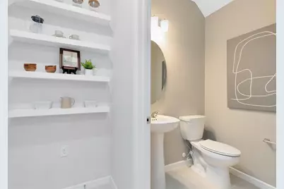 2352 Southbury Drive, Kissimmee, FL 34744 - Photo 13