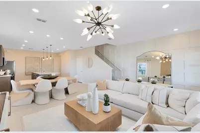 2352 Southbury Drive, Kissimmee, FL 34744 - Photo 11