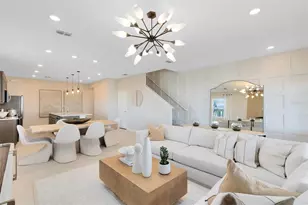 2352 Southbury Dr, Kissimmee, FL 34744 - Photo 11