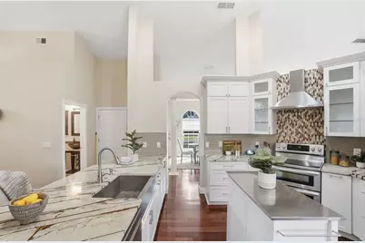 14821 Oldham Drive, Orlando, FL 32826 - Photo 17