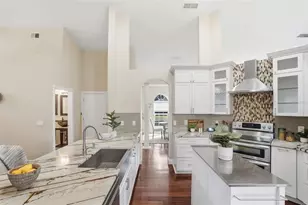 14821 Oldham Dr, Orlando, FL 32826 - Photo 17