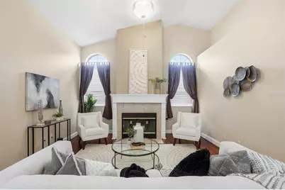 14821 Oldham Drive, Orlando, FL 32826 - Photo 21