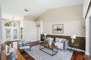 14821 Oldham Dr, Orlando, FL 32826 - Photo 9