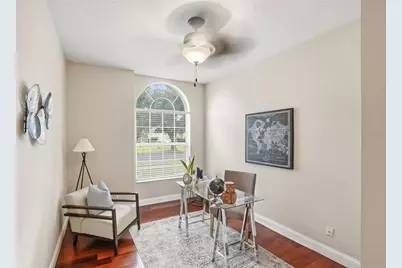 14821 Oldham Drive, Orlando, FL 32826 - Photo 5