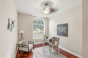 14821 Oldham Dr, Orlando, FL 32826 - Photo 5