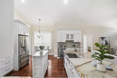 14821 Oldham Drive, Orlando, FL 32826 - Photo 15