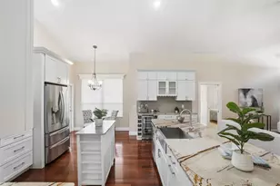 14821 Oldham Dr, Orlando, FL 32826 - Photo 15