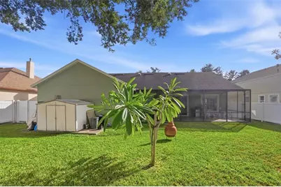 14821 Oldham Drive, Orlando, FL 32826 - Photo 31