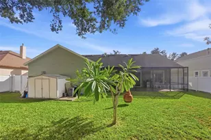 14821 Oldham Dr, Orlando, FL 32826 - Photo 31