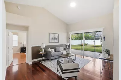 14821 Oldham Drive, Orlando, FL 32826 - Photo 7