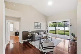 14821 Oldham Dr, Orlando, FL 32826 - Photo 7