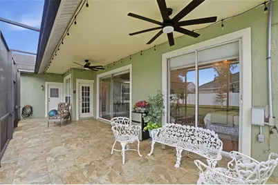 14821 Oldham Drive, Orlando, FL 32826 - Photo 29