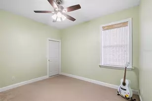 14821 Oldham Dr, Orlando, FL 32826 - Photo 25