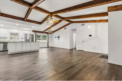 4102 Stonehenge Road, Mulberry, FL 33860 - Photo 9