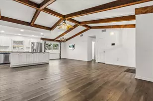 4102 Stonehenge Rd, Mulberry, FL 33860 - Photo 9