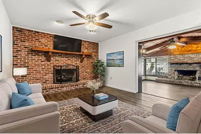 4102 Stonehenge Road, Mulberry, FL 33860 - Photo 3