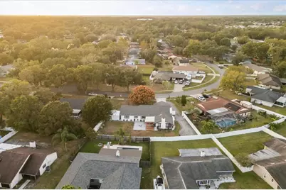 4102 Stonehenge Road, Mulberry, FL 33860 - Photo 23