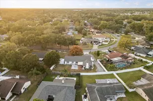 4102 Stonehenge Rd, Mulberry, FL 33860 - Photo 23