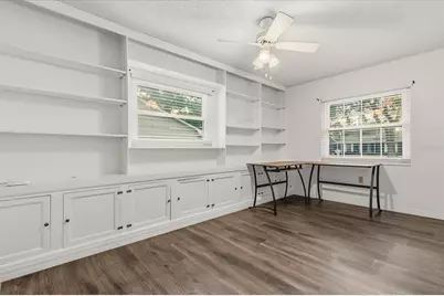 4102 Stonehenge Road, Mulberry, FL 33860 - Photo 17