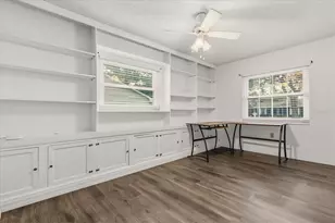 4102 Stonehenge Rd, Mulberry, FL 33860 - Photo 17