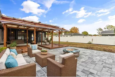 4102 Stonehenge Road, Mulberry, FL 33860 - Photo 7