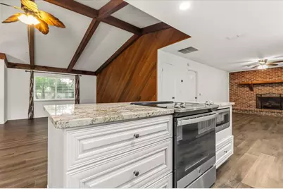 4102 Stonehenge Road, Mulberry, FL 33860 - Photo 11