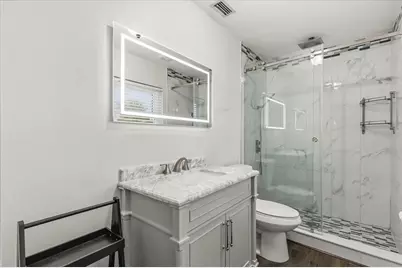 4102 Stonehenge Road, Mulberry, FL 33860 - Photo 13