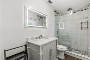 4102 Stonehenge Rd, Mulberry, FL 33860 - Photo 13