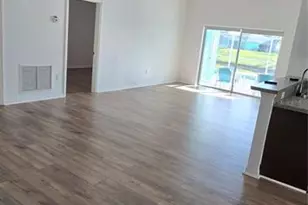 325 Reserve Dr, Davenport, FL 33896 - Photo 9