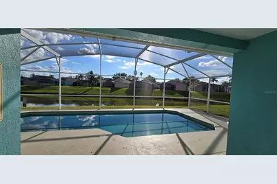 325 Reserve Drive, Davenport, FL 33896 - Photo 21