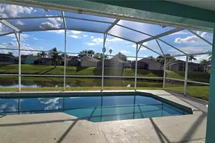 325 Reserve Dr, Davenport, FL 33896 - Photo 21