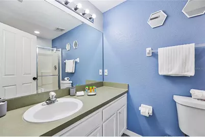 325 Reserve Drive, Davenport, FL 33896 - Photo 3