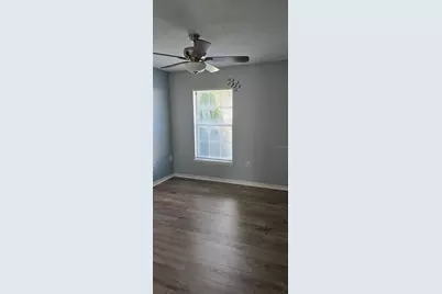 325 Reserve Drive, Davenport, FL 33896 - Photo 7