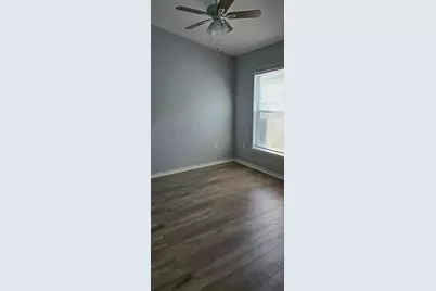 325 Reserve Drive, Davenport, FL 33896 - Photo 5